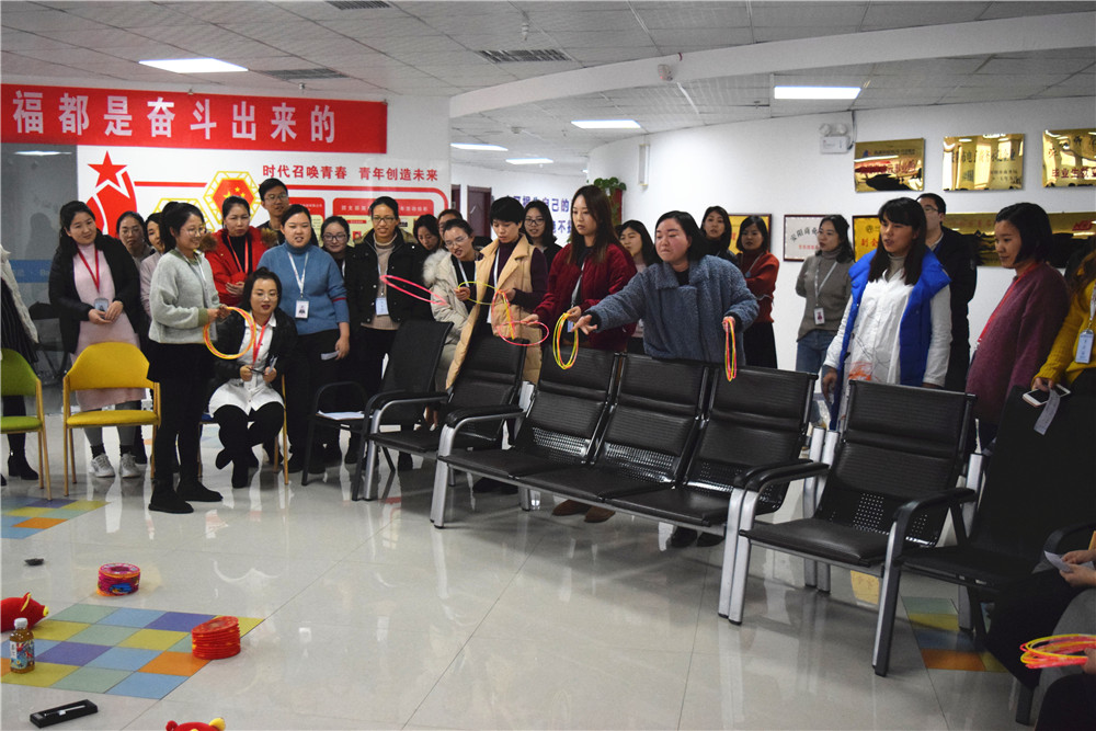 怎么利用百度推廣為企業帶來或提高推廣的投資回報率？